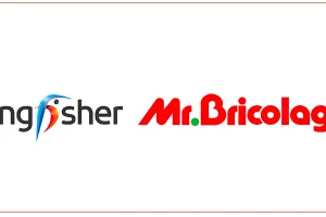 Mr. Bricolage e Kingfisher: partnership sempre più stretta