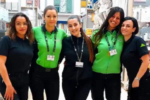 Leroy Merlin: selezioni in presenza per Arese