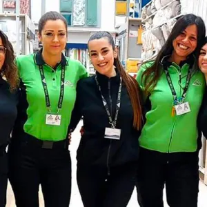 Leroy Merlin: selezioni in presenza per Arese