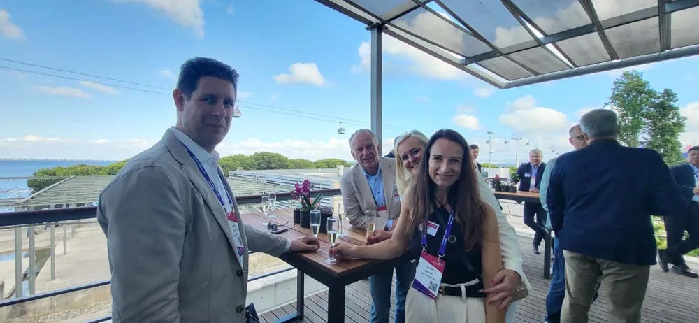 Made4DiY al Global DIY Summit 2025