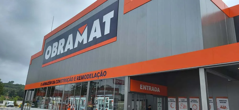 11 giugno. Lo Store Tour - Global DIY Summit 2025