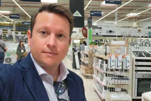 Global DIY Summit 2025. Resoconto del primo giorno