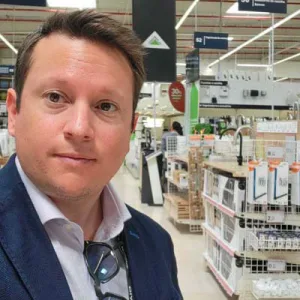 Global DIY Summit 2025. Resoconto del primo giorno