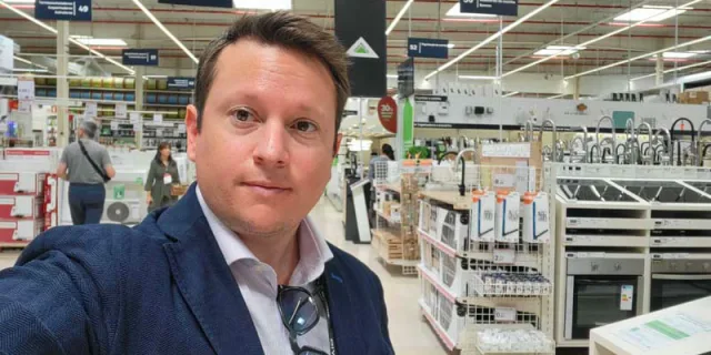 Global DIY Summit 2025. Resoconto del primo giorno