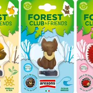 Promozione estiva di Arexons con Italy Family Hotels