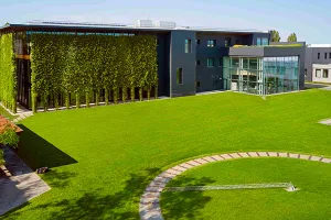 Giardinaggio: hobby amato dal 91% degli europei