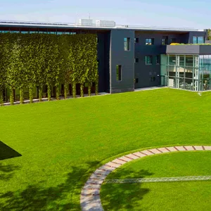 Giardinaggio: hobby amato dal 91% degli europei