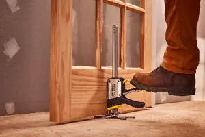 STANLEY vince il Premio Prodotto dell’Anno