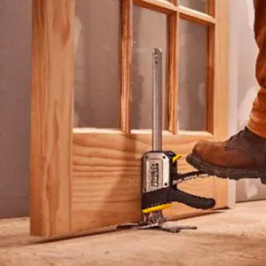 STANLEY vince il Premio Prodotto dell’Anno