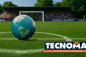 Tecnomat, la nuova campagna Ambiente 2025 per la sostenibilità