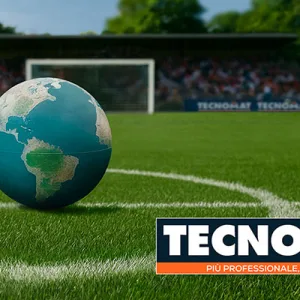 Tecnomat, la nuova campagna Ambiente 2025 per la sostenibilità