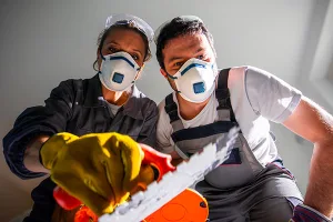 Tecnomat, 3 nuovi spot digitali sui reparti finitura