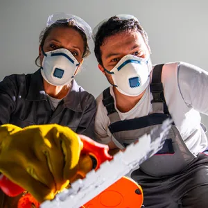 Tecnomat, 3 nuovi spot digitali sui reparti finitura