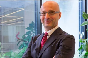 Intelligenza artificiale e fiducia: come cambiano le relazioni tra brand e consumatori