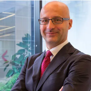 Intelligenza artificiale e fiducia: come cambiano le relazioni tra brand e consumatori