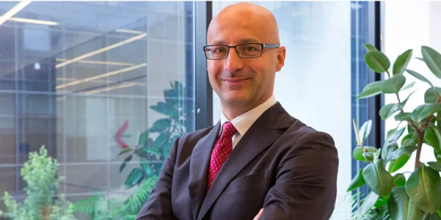 Intelligenza artificiale e fiducia: come cambiano le relazioni tra brand e consumatori