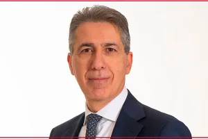 Marco Brunetti nominato Presidente di Sonepar in Italia