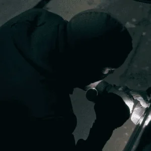 Bullock “Road to Protection”: nuova campagna per la sicurezza auto