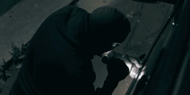 Bullock “Road to Protection”: nuova campagna per la sicurezza auto