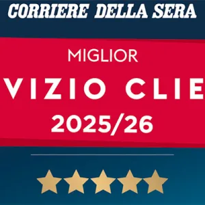 Tecnomat guida la classifica del customer care