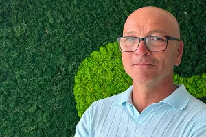 A.Capaldo nomina Di Pasquale Business Development Manager