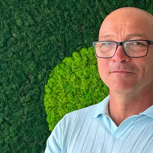 A.Capaldo nomina Di Pasquale Business Development Manager