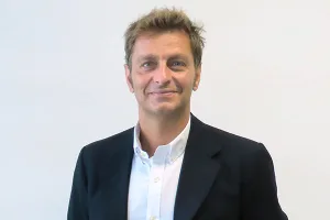 Francesco Franzini: “Ferritalia e Franzini a sostegno della rivendita di ferramenta”