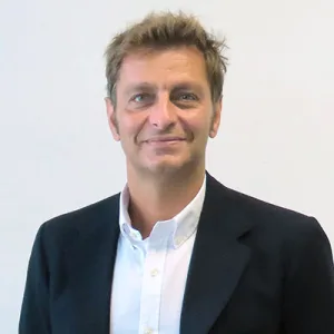 Francesco Franzini: “Ferritalia e Franzini a sostegno della rivendita di ferramenta”
