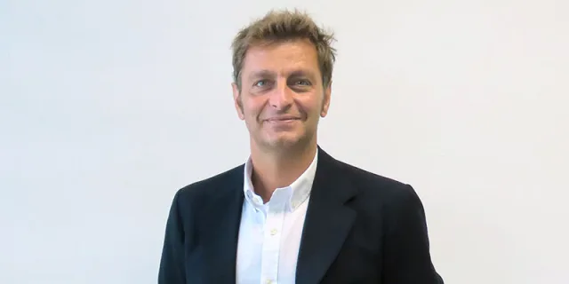 Francesco Franzini: “Ferritalia e Franzini a sostegno della rivendita di ferramenta”