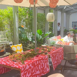 IKEA celebra la festa di Midsommar a Milano