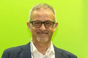 GP Batteries: Innovazione, sostenibilità e visione paneuropea. Intervista a Lorenzo Vallarino