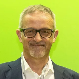 GP Batteries: Innovazione, sostenibilità e visione paneuropea. Intervista a Lorenzo Vallarino