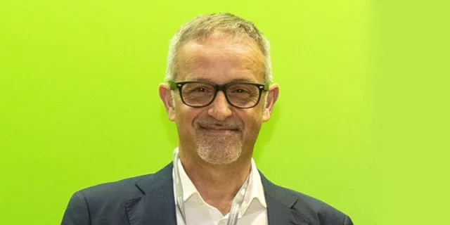 GP Batteries: Innovazione, sostenibilità e visione paneuropea. Intervista a Lorenzo Vallarino