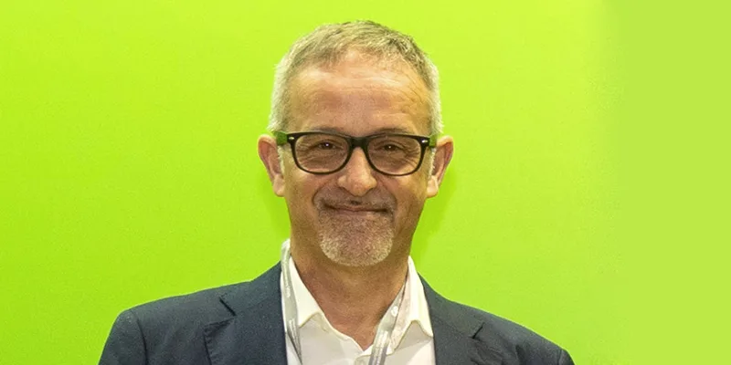 Lorenzo-Vallarino-GP