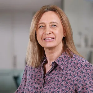 Martina Colombara nuova Group Chief People Officer di Kerakoll