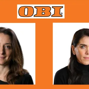 OBI Italia rafforza il team con due nuove nomine strategiche