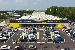 Risparmio Casa, 1 milione di clienti in più nel primo semestre 2025