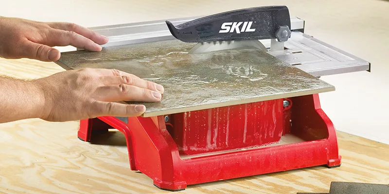 SKIL-sega-per-piastrelle-1350 AA
