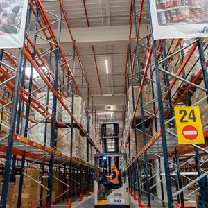 Action chiude un primo semestre 2025 in forte crescita