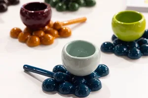 Il settore Home accelera sull’export e punta sul dettaglio specializzato