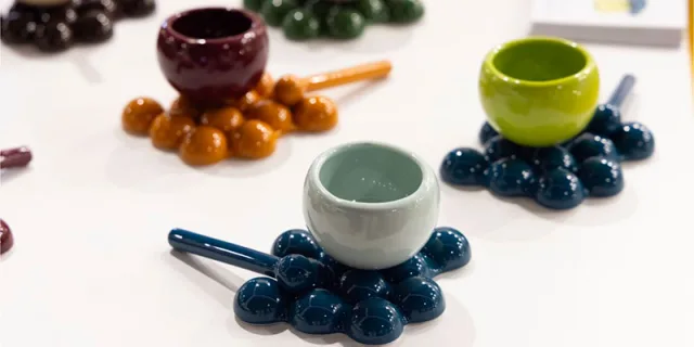 Il settore Home accelera sull’export e punta sul dettaglio specializzato