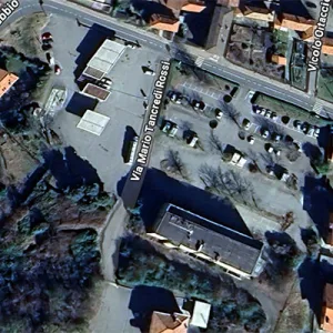 Varallo: nell’area dell’ex Motel Agip arriva un negozio Utility?