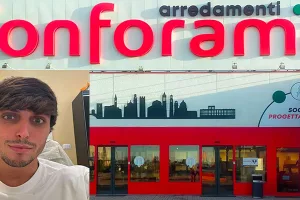 Conforama Italia: l’acquisizione è ufficiale