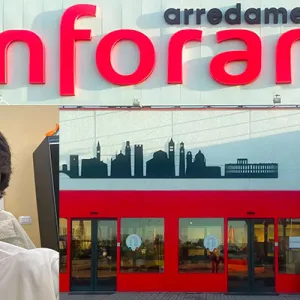 Conforama Italia: l’acquisizione è ufficiale