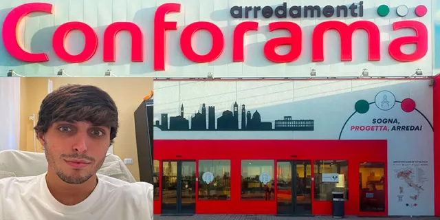 Conforama Italia: l’acquisizione è ufficiale
