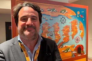 Brico io: Gherghi agli Acquisti, Marketing e Merchandising