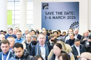Eisenwarenmesse 2026: i big del settore scommettono sulla fiera di Colonia