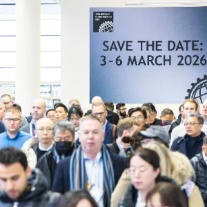 Eisenwarenmesse 2026: i big del settore scommettono sulla fiera di Colonia