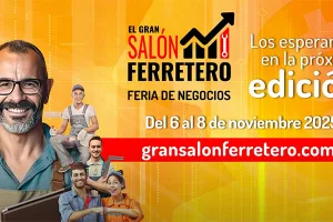 Koelmesse debutta a Bogotà