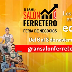 Koelmesse debutta a Bogotà